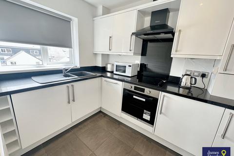 undefined, Woodville Court, South Glamorgan CF24