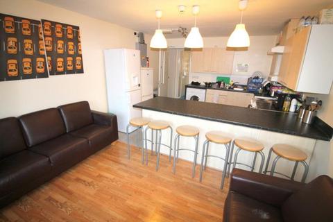 undefined, Gwennyth Street, Cardiff CF24