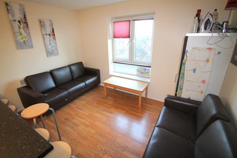 undefined, Gwennyth Street, Cardiff CF24