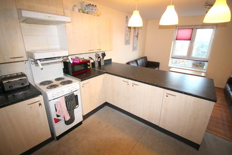undefined, Gwennyth Street, Cardiff CF24