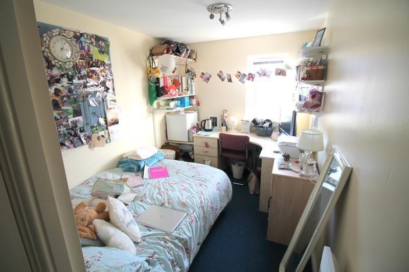 Bed1