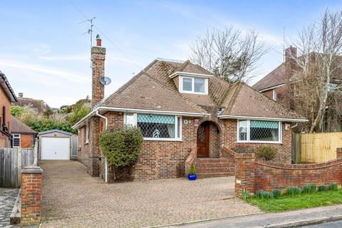 4 bedroom detached house for sale, Dean Court Road, Brighton BN2