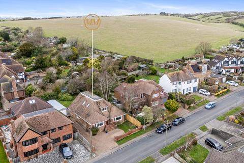 4 bedroom detached house for sale, Dean Court Road, Brighton BN2