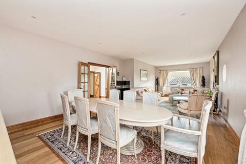 4 bedroom detached house for sale, Dean Court Road, Brighton BN2