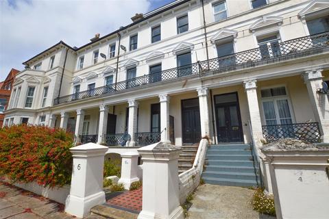 undefined, 6 Eversfield Road, Eastbourne