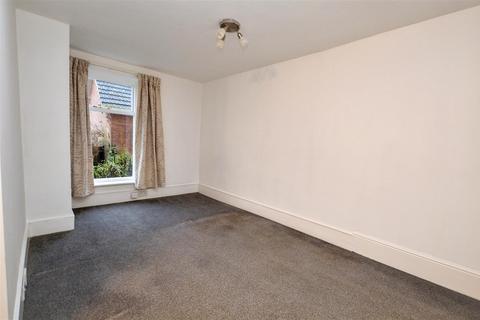 undefined, 6 Eversfield Road, Eastbourne