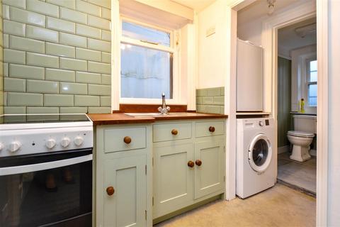 undefined, 6 Eversfield Road, Eastbourne