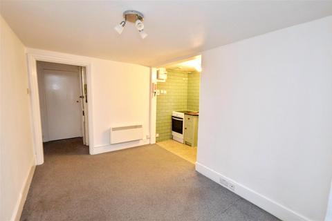 undefined, 6 Eversfield Road, Eastbourne