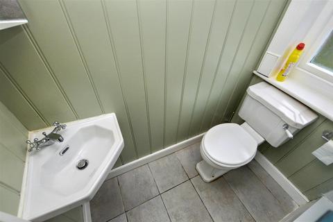 undefined, 6 Eversfield Road, Eastbourne