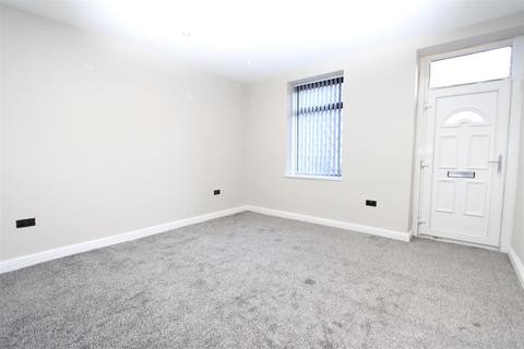 undefined, South Parade, Cleckheaton
