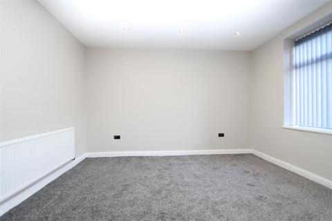 undefined, South Parade, Cleckheaton