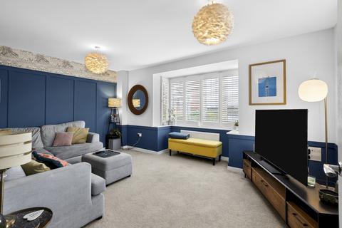 5 bedroom detached house for sale, Snowdrop Close, Tewkesbury, GL20