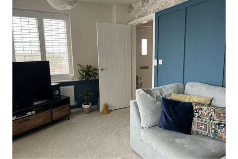 5 bedroom detached house for sale, Snowdrop Close, Tewkesbury, GL20