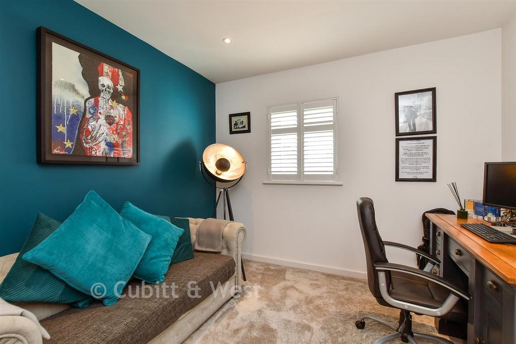 Property - Photo 11