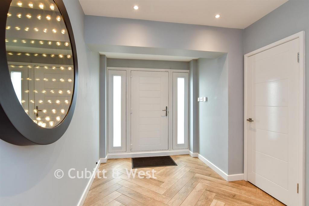 Property - Photo 8