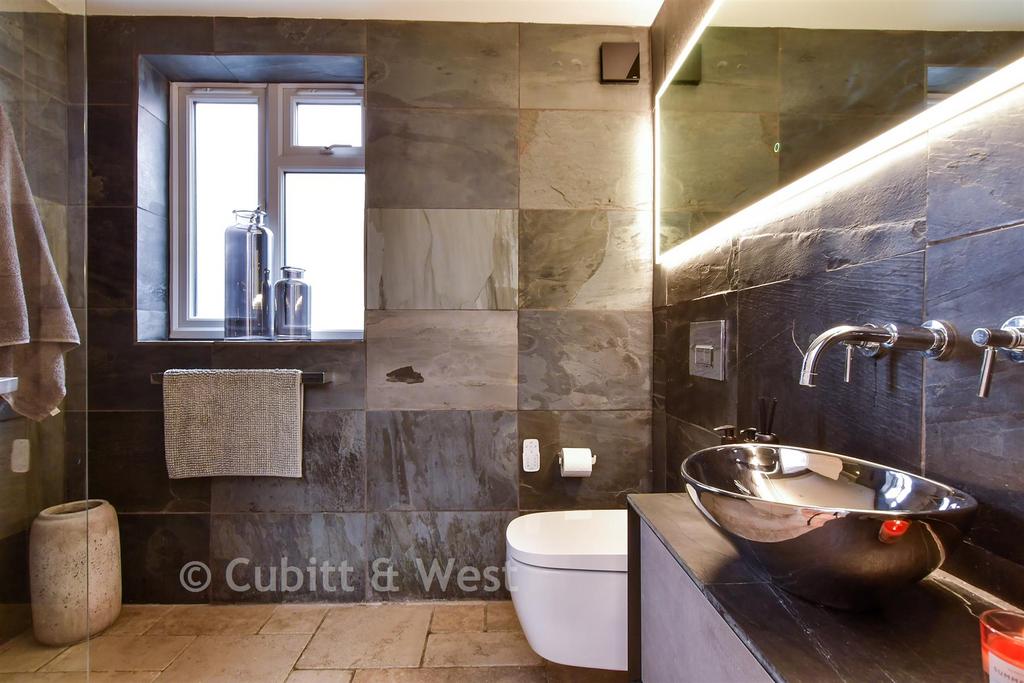 Property - Photo 10