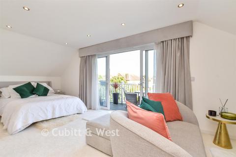 undefined, Vernon Avenue, Woodingdean, Brighton, East Sussex