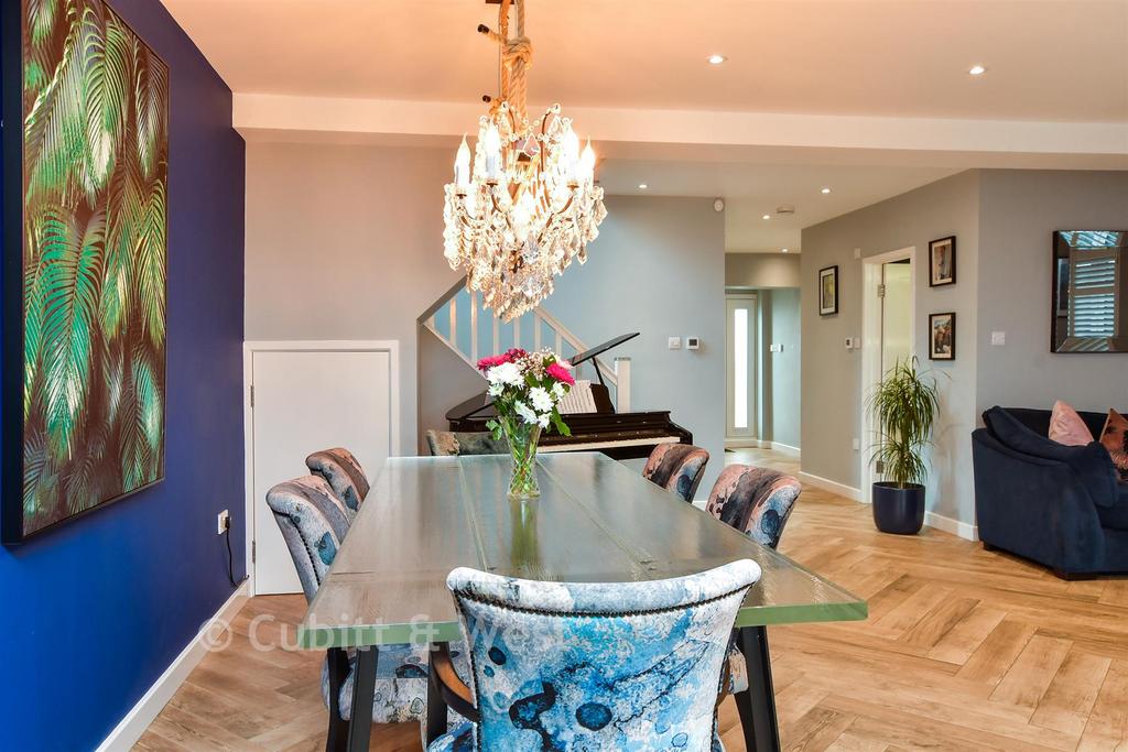 Property - Photo 7
