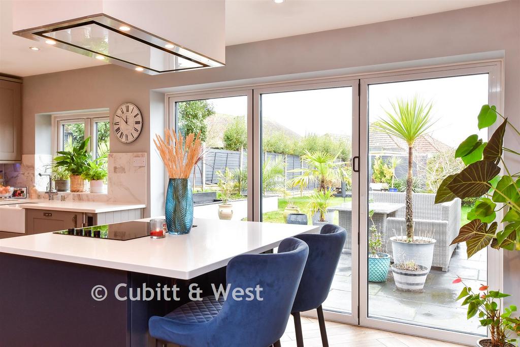 Property - Photo 9