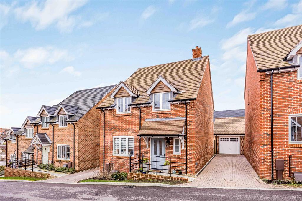 7 Alder Grove, Horndean-Small-Portico Marketing-Sol
