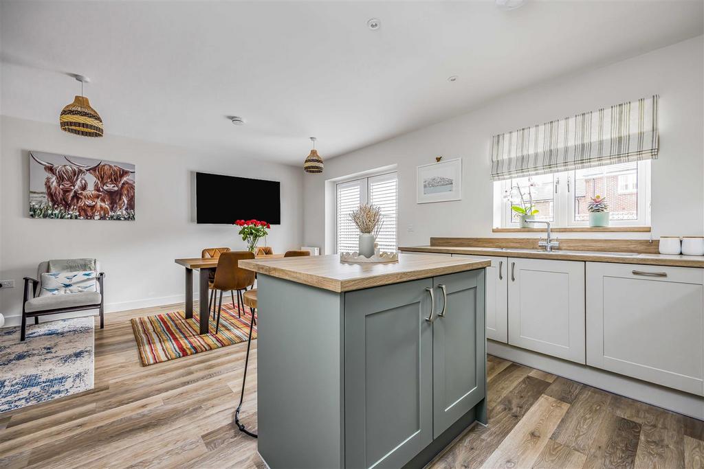 7 Alder Grove, Horndean-Small-Portico Marketing-Sol