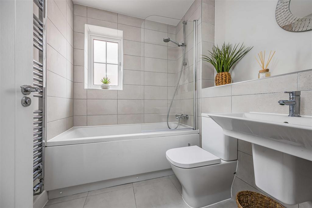 7 Alder Grove, Horndean-Small-Portico Marketing-Sol