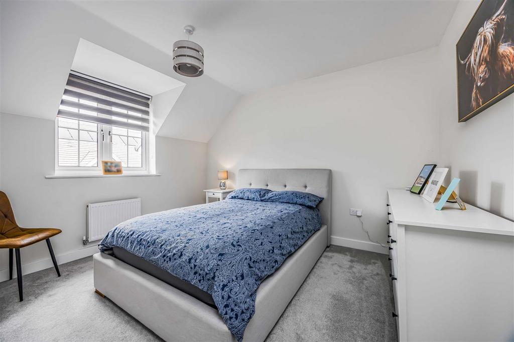 7 Alder Grove, Horndean-Small-Portico Marketing-Sol
