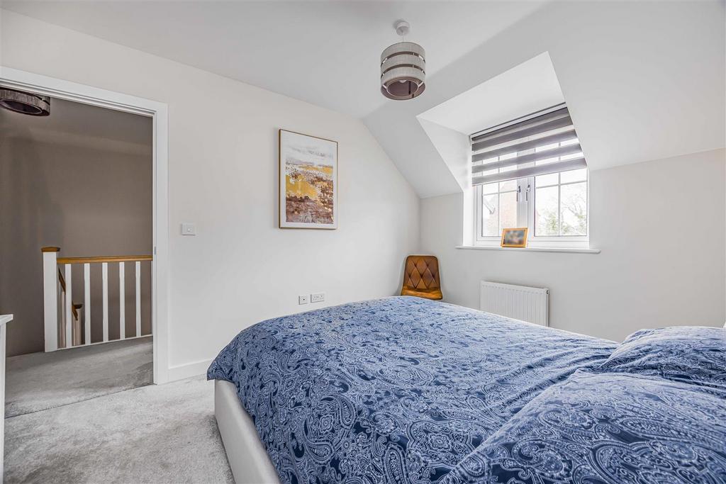 7 Alder Grove, Horndean-Small-Portico Marketing-Sol