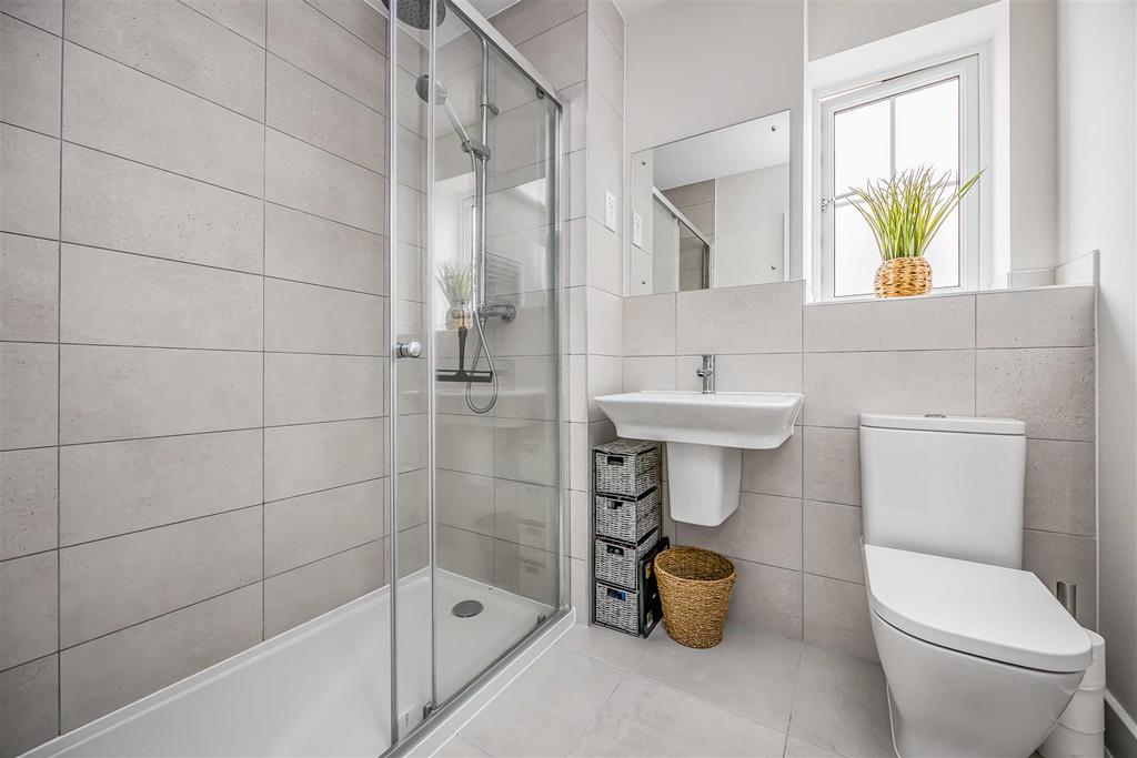 7 Alder Grove, Horndean-Small-Portico Marketing-Sol