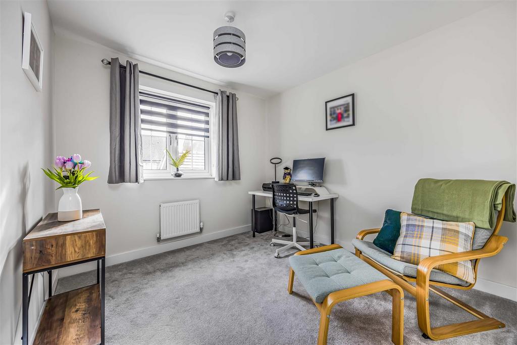 7 Alder Grove, Horndean-Small-Portico Marketing-Sol