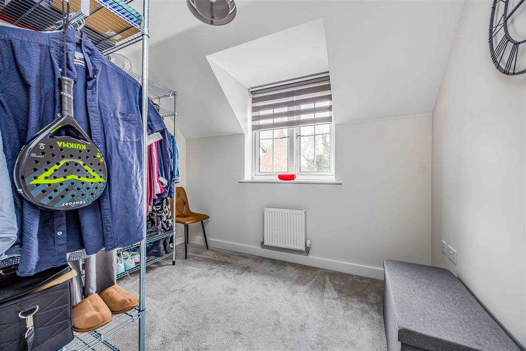 7 Alder Grove, Horndean-Small-Portico Marketing-Sol
