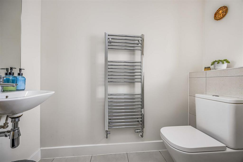 7 Alder Grove, Horndean-Small-Portico Marketing-Sol