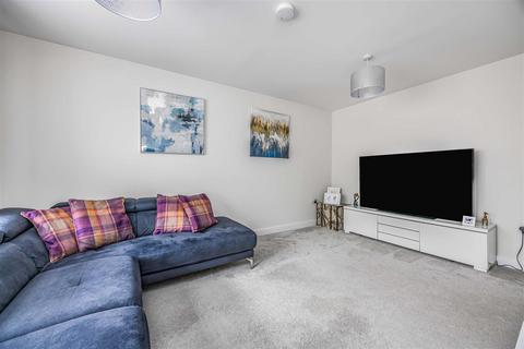 4 bedroom detached house for sale, Alder Grove, Waterlooville PO8
