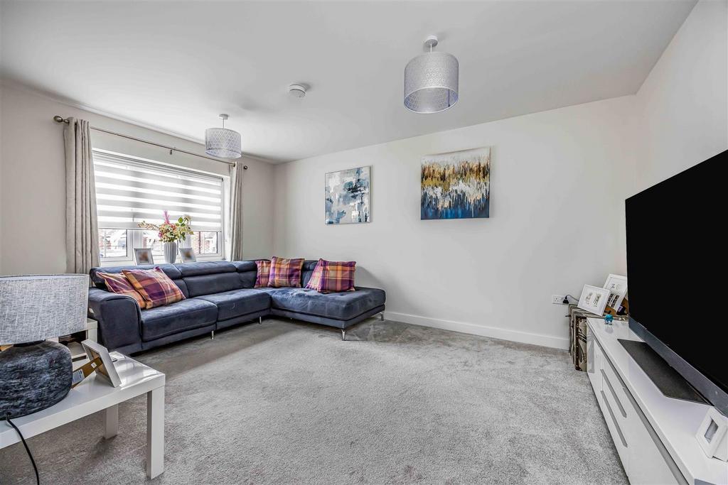 7 Alder Grove, Horndean-Small-Portico Marketing-Sol