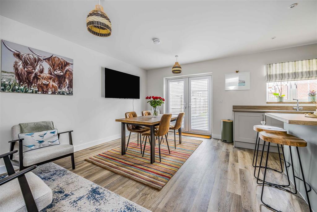 7 Alder Grove, Horndean-Small-Portico Marketing-Sol