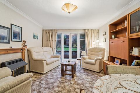 2 bedroom semi-detached house for sale, Brockhurst Road, Chesham