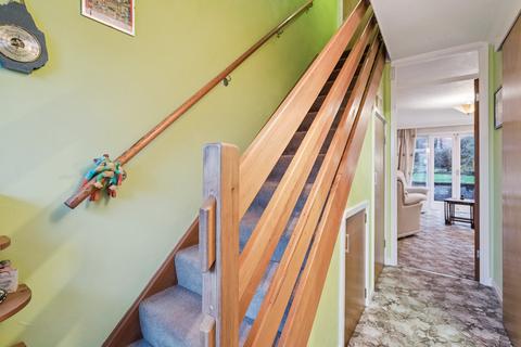 2 bedroom semi-detached house for sale, Brockhurst Road, Chesham