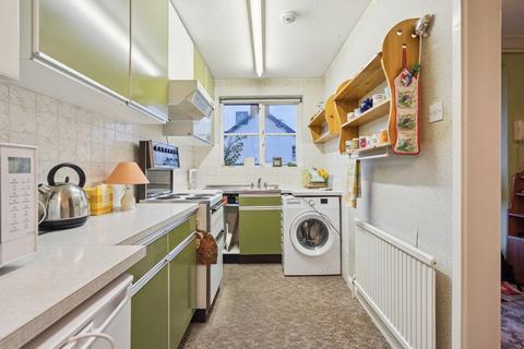 2 bedroom semi-detached house for sale, Brockhurst Road, Chesham