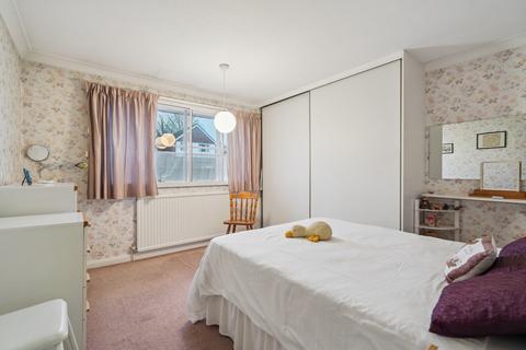 2 bedroom semi-detached house for sale, Brockhurst Road, Chesham