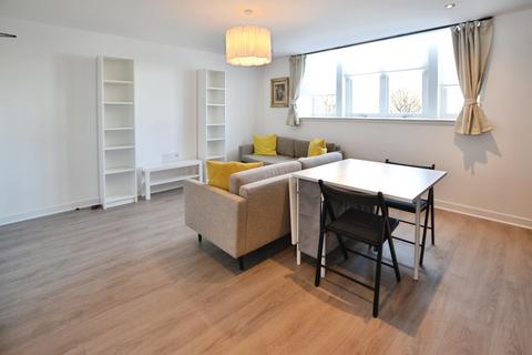 1 bedroom flat to rent, Dryden Street, Leith, Edinburgh, EH7