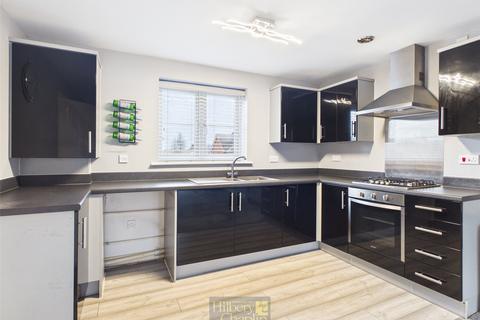 undefined, Eton House, School Avenue, Laindon, Essex, SS15