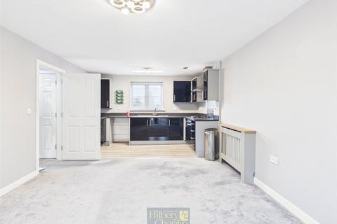 undefined, Eton House, School Avenue, Laindon, Essex, SS15