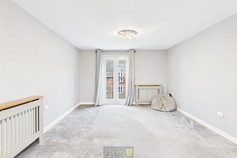 undefined, Eton House, School Avenue, Laindon, Essex, SS15