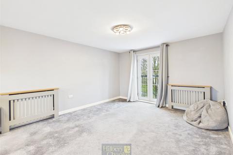 undefined, Eton House, School Avenue, Laindon, Essex, SS15