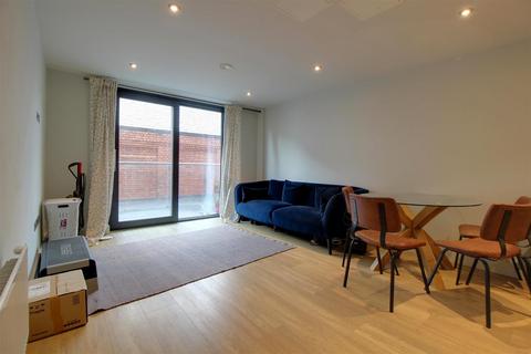 undefined, Provender, Gloucester Docks