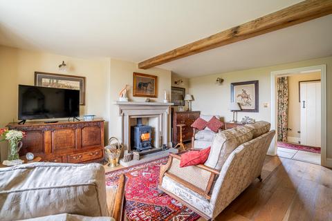 3 bedroom detached house for sale, Village Farm, Foston, York