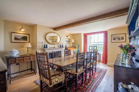 3 bedroom detached house for sale, Village Farm, Foston, York