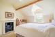 Additional image 12 of Village Farm, Foston, York