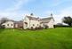 Additional image 17 of Village Farm, Foston, York