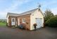 Additional image 18 of Village Farm, Foston, York